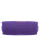 JBL Flip 7 Fioletowy - 1347196 - zdjęcie 5